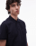 Thumbnail 2 von 4