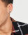 Thumbnail 1 of 4