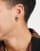 Thumbnail 2 of 4
