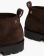 Thumbnail 6 of 7