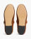 Thumbnail 5 of 7
