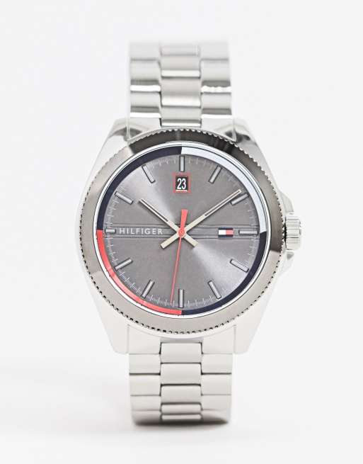 Tommy hilfiger 1791684 new arrivals