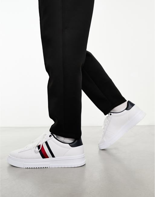 Scarpe tommy 2025 hilfiger fly