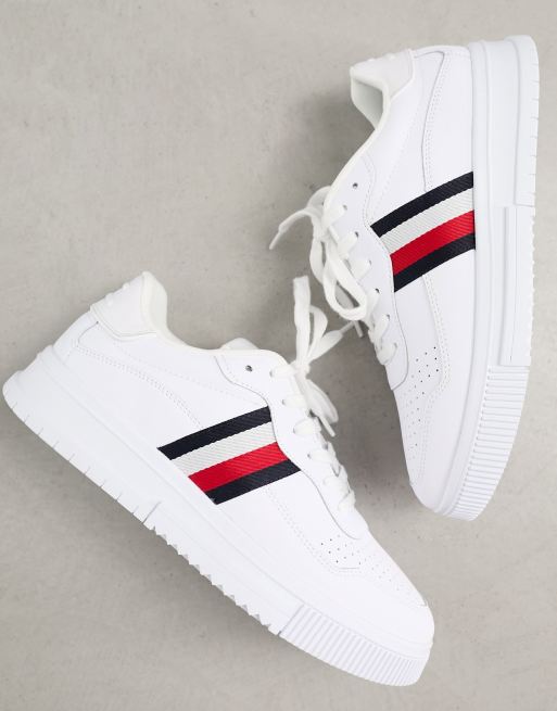 Nike air force store tommy hilfiger