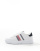 Thumbnail 2 van 5