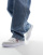 Thumbnail 1 van 5