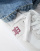 Thumbnail 5 of 5