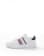 Anteprima 2 di 5