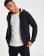 Bildrutor 1 av 4