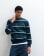 Vignette 1 de 5