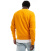 Thumbnail 2 von 4