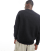 Thumbnail 3 von 4
