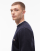 Thumbnail 5 van 5
