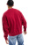 Thumbnail 2 van 4