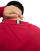 Thumbnail 4 van 4
