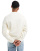 Thumbnail 3 van 4