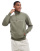 Thumbnail 1 van 4