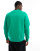 Thumbnail 2 van 4