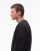 Thumbnail 5 van 5