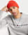 Thumbnail 3 van 4