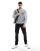 Thumbnail 2 van 4