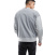Thumbnail 3 van 4