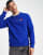 Thumbnail 1 van 4