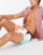Thumbnail 1 of 4