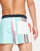 Thumbnail 2 of 4