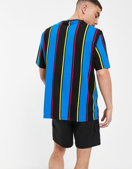 Tommy hilfiger swim store shirt