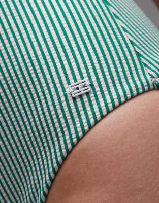 Tommy Hilfiger Swimsuit
