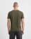 Vignette 8 de 10