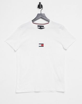 tommy jeans clothes