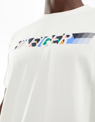 Anteprima 2 di 4