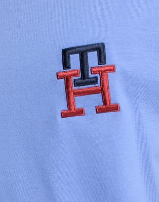 Anteprima 2 di 4
