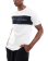 Anteprima 1 di 4