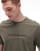 Thumbnail 4 von 4