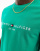 Thumbnail 3 von 4