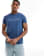 Thumbnail 1 von 4