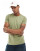 Thumbnail 2 von 4