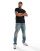Thumbnail 2 von 4