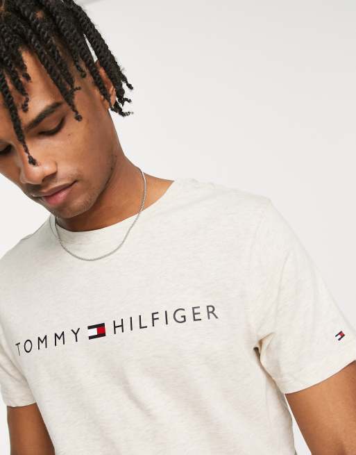 Fake tommy cheap hilfiger t shirt