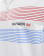 Thumbnail 4 von 4