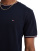 Thumbnail 4 van 4
