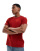 Thumbnail 2 van 4