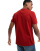 Thumbnail 4 van 4