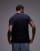 Thumbnail 4 van 4