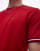 Thumbnail 4 van 4