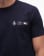 Thumbnail 5 van 5