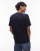 Thumbnail 3 van 5